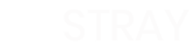 Stray